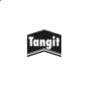 Logo de Tangit